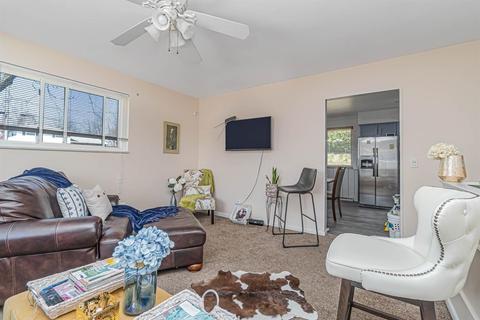 9172 Tag Dr, Cincinnati, OH 45231 photo 8