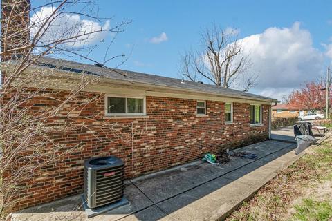 9172 Tag Dr, Cincinnati, OH 45231 photo 6