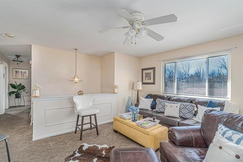 9172 Tag Dr, Cincinnati, OH 45231 photo 15