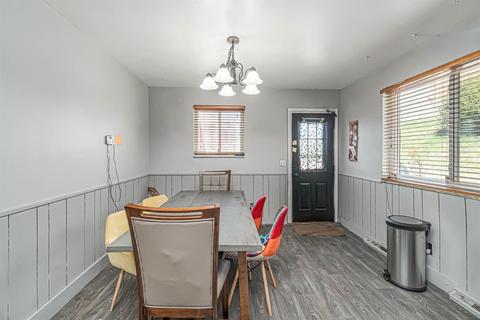 9172 Tag Dr, Cincinnati, OH 45231 photo 13