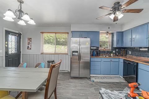 9172 Tag Dr, Cincinnati, OH 45231 photo 10