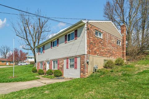 9172 Tag Dr, Cincinnati, OH 45231 photo 3