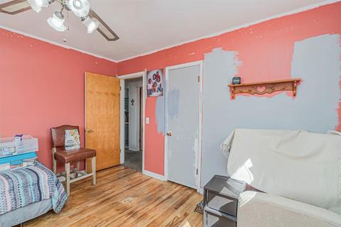 9172 Tag Dr, Cincinnati, OH 45231 photo 20