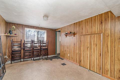 9172 Tag Dr, Cincinnati, OH 45231 photo 25