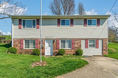 9172 Tag Dr, Cincinnati, OH 45231 photo 2