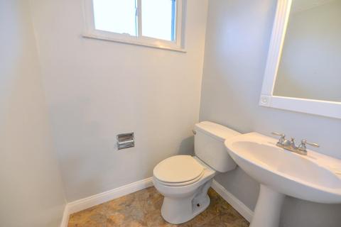 809 Holyoke Dr, Forest Park, OH 45240 photo 10