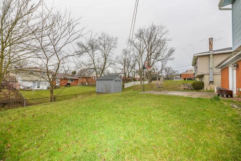 809 Holyoke Dr, Forest Park, OH 45240 photo 19