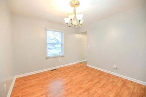 809 Holyoke Dr, Forest Park, OH 45240 photo 9