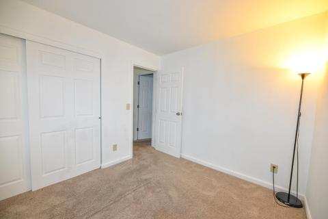 809 Holyoke Dr, Forest Park, OH 45240 photo 15