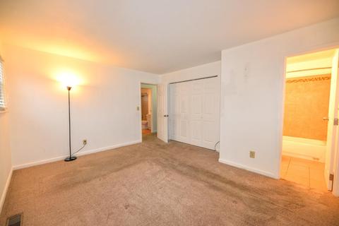 809 Holyoke Dr, Forest Park, OH 45240 photo 14