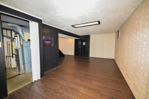 809 Holyoke Dr, Forest Park, OH 45240 photo 16