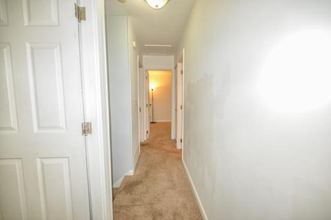 809 Holyoke Dr, Forest Park, OH 45240 photo 11