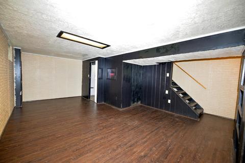 809 Holyoke Dr, Forest Park, OH 45240 photo 17