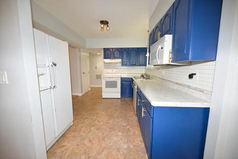 809 Holyoke Dr, Forest Park, OH 45240 photo 6