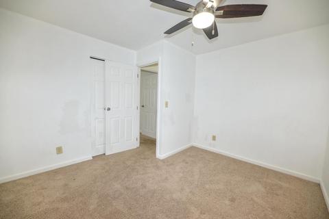 809 Holyoke Dr, Forest Park, OH 45240 photo 12
