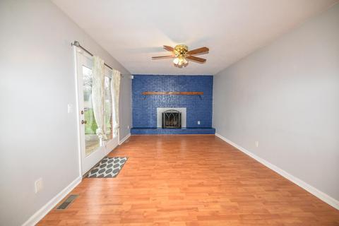 809 Holyoke Dr, Forest Park, OH 45240 photo 7