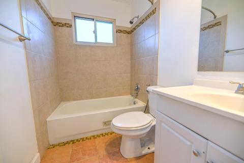 809 Holyoke Dr, Forest Park, OH 45240 photo 13