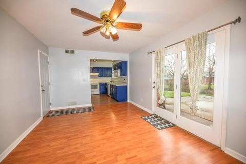 809 Holyoke Dr, Forest Park, OH 45240 photo 8