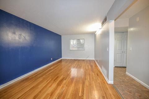 809 Holyoke Dr, Forest Park, OH 45240 photo 4