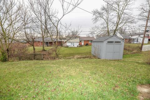 809 Holyoke Dr, Forest Park, OH 45240 photo 20