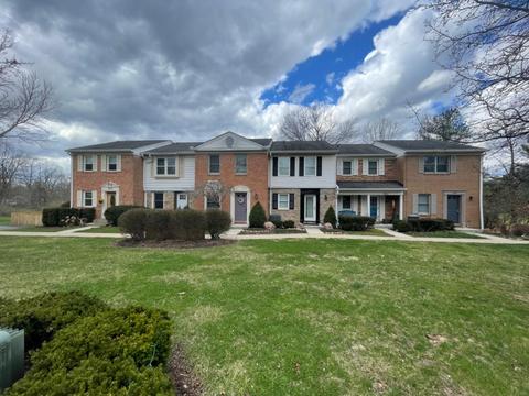3679 Parfore Ct, Cincinnati, OH 45245 photo 2