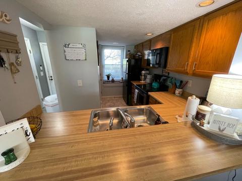 3679 Parfore Ct, Cincinnati, OH 45245 photo 11