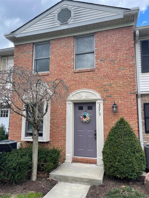 3679 Parfore Ct, Cincinnati, OH 45245 photo 3