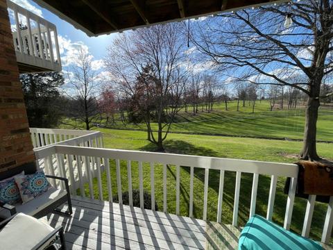 3679 Parfore Ct, Cincinnati, OH 45245 photo 15