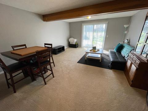 3679 Parfore Ct, Cincinnati, OH 45245 photo 30