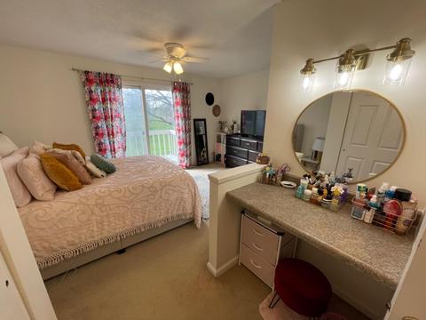 3679 Parfore Ct, Cincinnati, OH 45245 photo 21