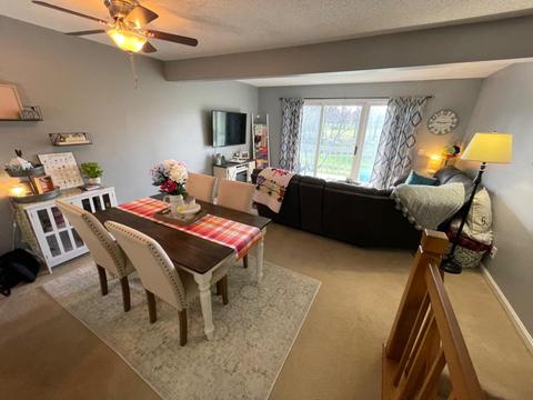 3679 Parfore Ct, Cincinnati, OH 45245 photo 5