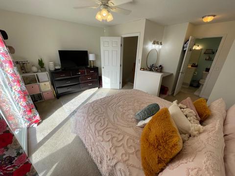 3679 Parfore Ct, Cincinnati, OH 45245 photo 19