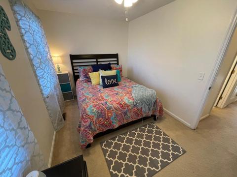3679 Parfore Ct, Cincinnati, OH 45245 photo 28