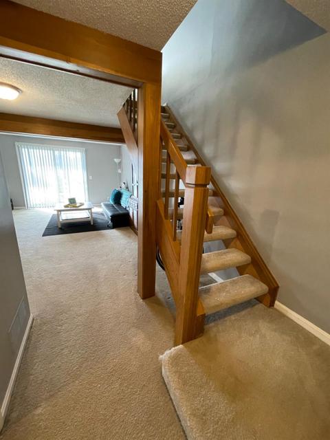 3679 Parfore Ct, Cincinnati, OH 45245 photo 29