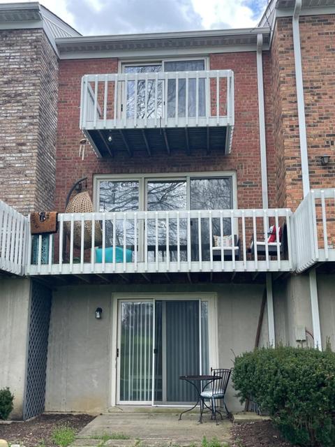 3679 Parfore Ct, Cincinnati, OH 45245 photo 35