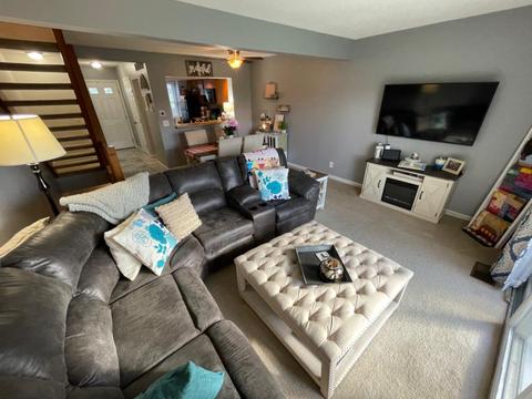 3679 Parfore Ct, Cincinnati, OH 45245 photo 8