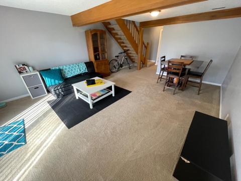 3679 Parfore Ct, Cincinnati, OH 45245 photo 32