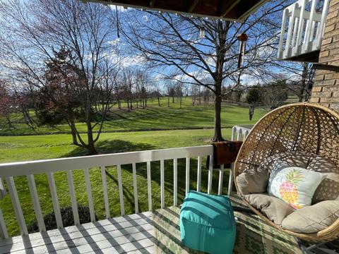 3679 Parfore Ct, Cincinnati, OH 45245 photo 14