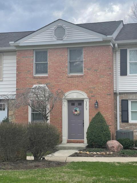 3679 Parfore Ct, Cincinnati, OH 45245 photo 1