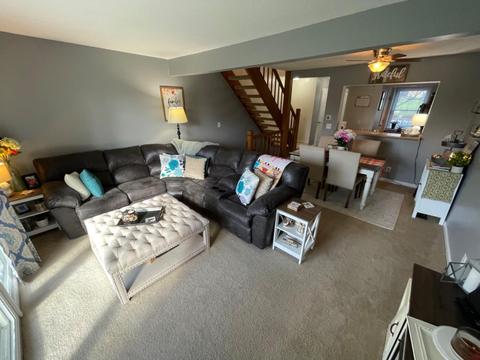 3679 Parfore Ct, Cincinnati, OH 45245 photo 7