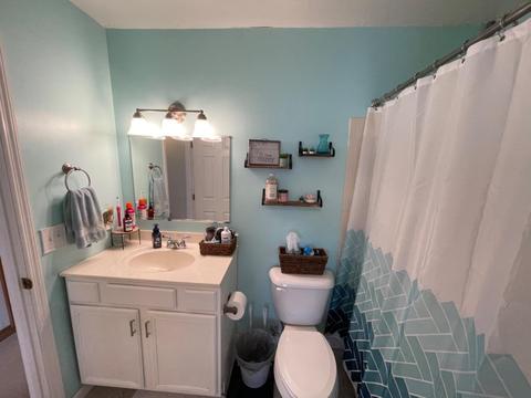3679 Parfore Ct, Cincinnati, OH 45245 photo 25