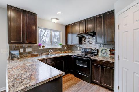 492 Harrison Woods Ct, Cincinnati, OH 45244 photo 10