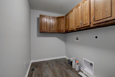 492 Harrison Woods Ct, Cincinnati, OH 45244 photo 27