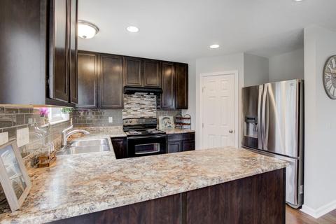 492 Harrison Woods Ct, Cincinnati, OH 45244 photo 11