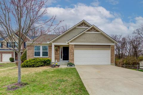 492 Harrison Woods Ct, Cincinnati, OH 45244 photo 29