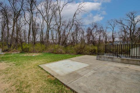 492 Harrison Woods Ct, Cincinnati, OH 45244 photo 28