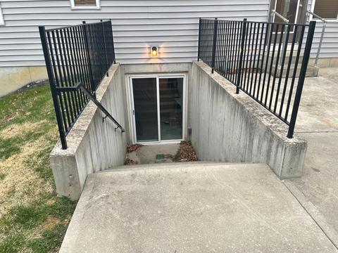 492 Harrison Woods Ct, Cincinnati, OH 45244 photo 32