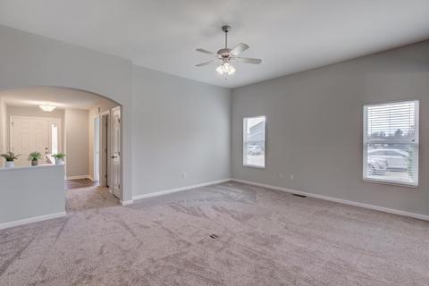 492 Harrison Woods Ct, Cincinnati, OH 45244 photo 4