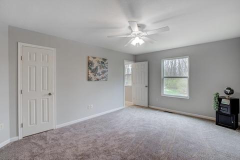 492 Harrison Woods Ct, Cincinnati, OH 45244 photo 13