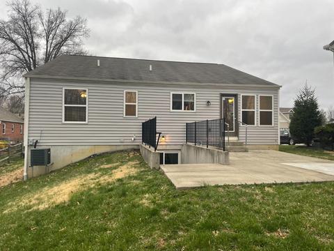 492 Harrison Woods Ct, Cincinnati, OH 45244 photo 31